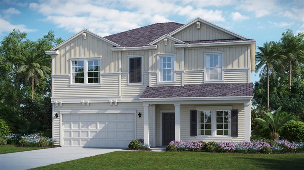 Picture of 3939 NE 31St Avenue, Ocala, FL 34479
