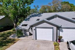 Picture of 39650 Us Highway 19 N Unit 411, Tarpon Springs, FL 34689
