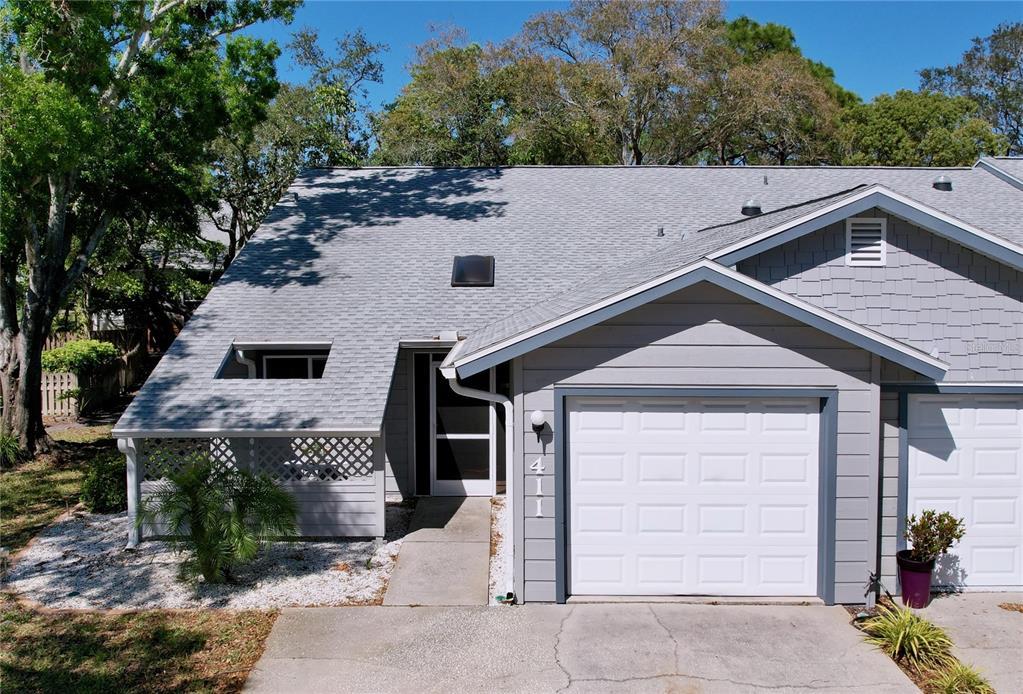 Picture of 39650 Us Highway 19 N Unit 411, Tarpon Springs, FL 34689