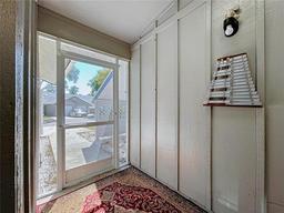 Picture of 39650 Us Highway 19 N Unit 411, Tarpon Springs, FL 34689