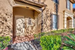 Picture of 1144 Calabria Avenue, Davenport, FL 33897