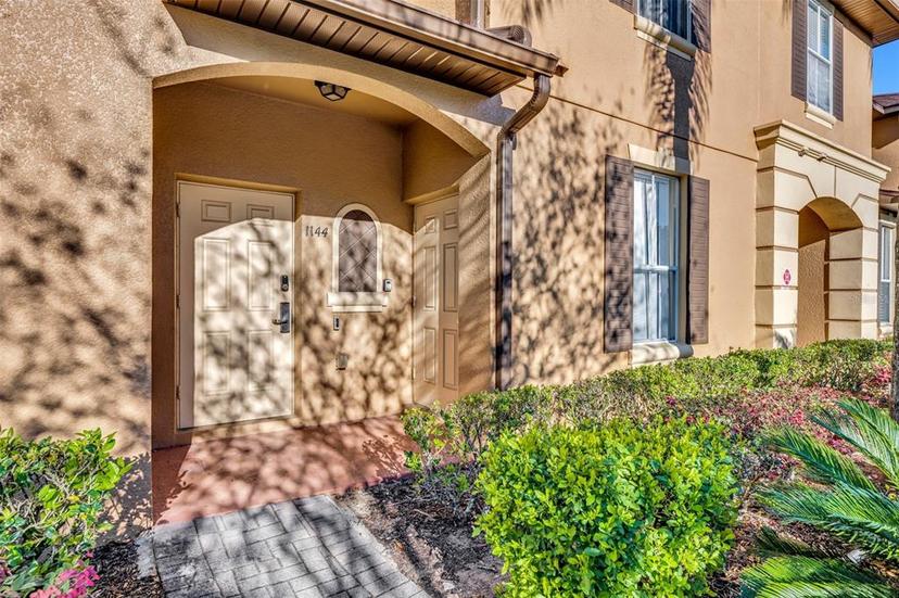 Picture of 1144 Calabria Avenue, Davenport FL 33897