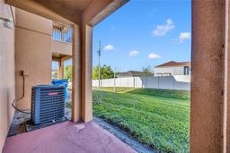 Picture of 1144 Calabria Avenue, Davenport, FL 33897