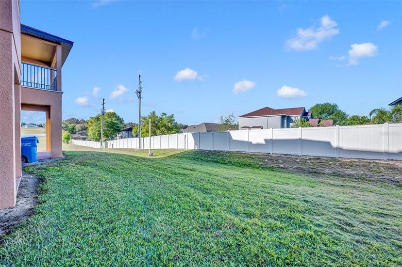 Picture of 1144 Calabria Avenue, Davenport FL 33897