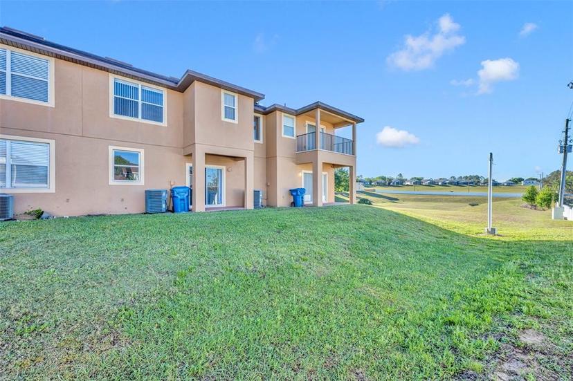 Picture of 1144 Calabria Avenue, Davenport FL 33897
