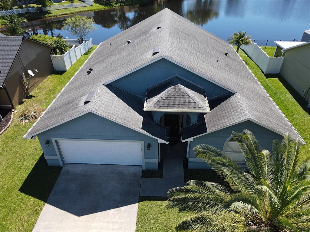 Picture of 3874 Blackberry Circle, St Cloud, FL 34769