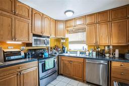 Picture of 5224 29Th Avenue S, Gulfport, FL 33707