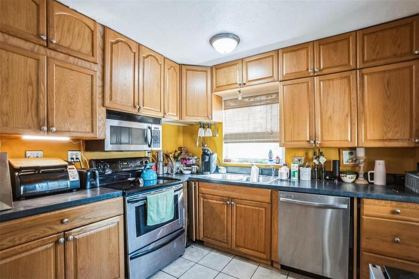 Picture of 5224 29Th Avenue S, Gulfport FL 33707