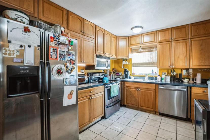 Picture of 5224 29Th Avenue S, Gulfport FL 33707