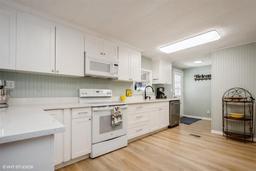 Picture of 186 Blue Marlin Drive, Oldsmar, FL 34677