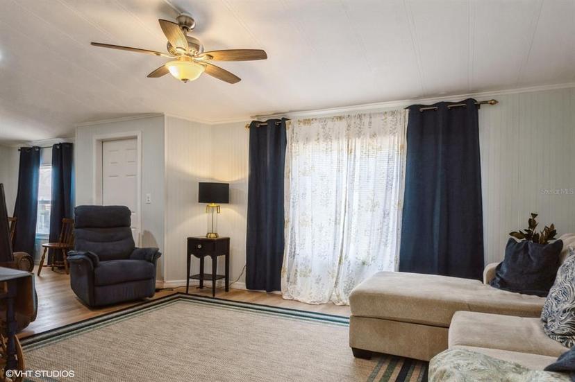 Picture of 186 Blue Marlin Drive, Oldsmar FL 34677