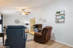 Picture of 186 Blue Marlin Drive, Oldsmar, FL 34677