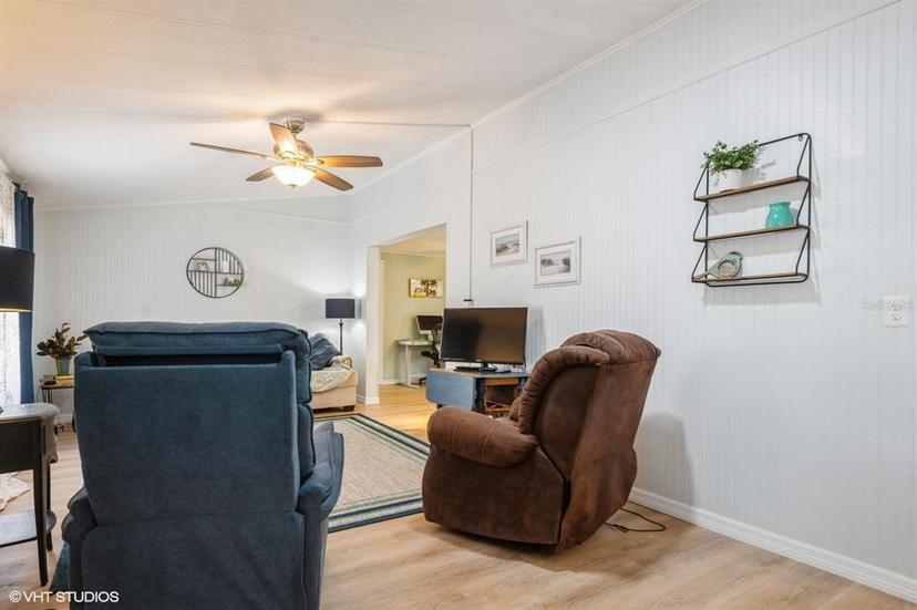 Picture of 186 Blue Marlin Drive, Oldsmar FL 34677