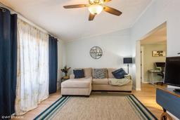 Picture of 186 Blue Marlin Drive, Oldsmar, FL 34677