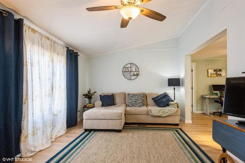 Picture of 186 Blue Marlin Drive, Oldsmar FL 34677
