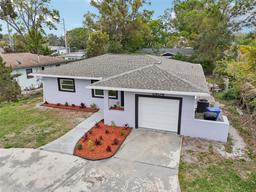 Picture of 5808 5Th Avenue N, St Petersburg, FL 33710