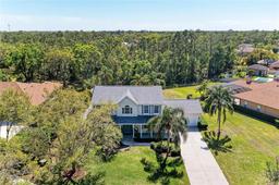 Picture of 14530 17Th Avenue E, Bradenton, FL 34212