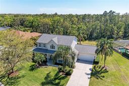 Picture of 14530 17Th Avenue E, Bradenton, FL 34212