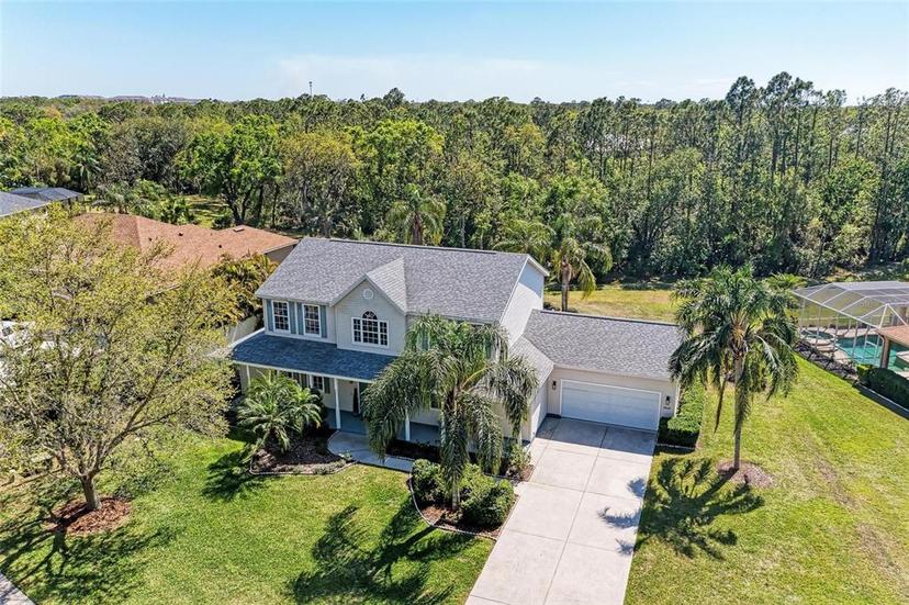 Picture of 14530 17Th Avenue E, Bradenton FL 34212