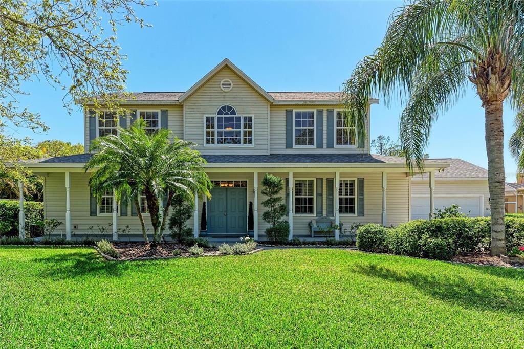 Picture of 14530 17Th Avenue E, Bradenton, FL 34212