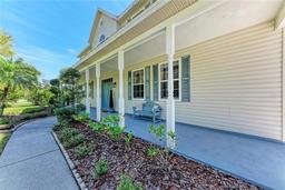 Picture of 14530 17Th Avenue E, Bradenton, FL 34212