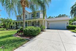 Picture of 14530 17Th Avenue E, Bradenton, FL 34212