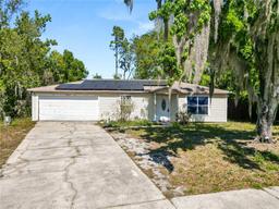 Picture of 7324 Thomas Jefferson Circle E, Bartow, FL 33830