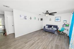 Picture of 7324 Thomas Jefferson Circle E, Bartow, FL 33830