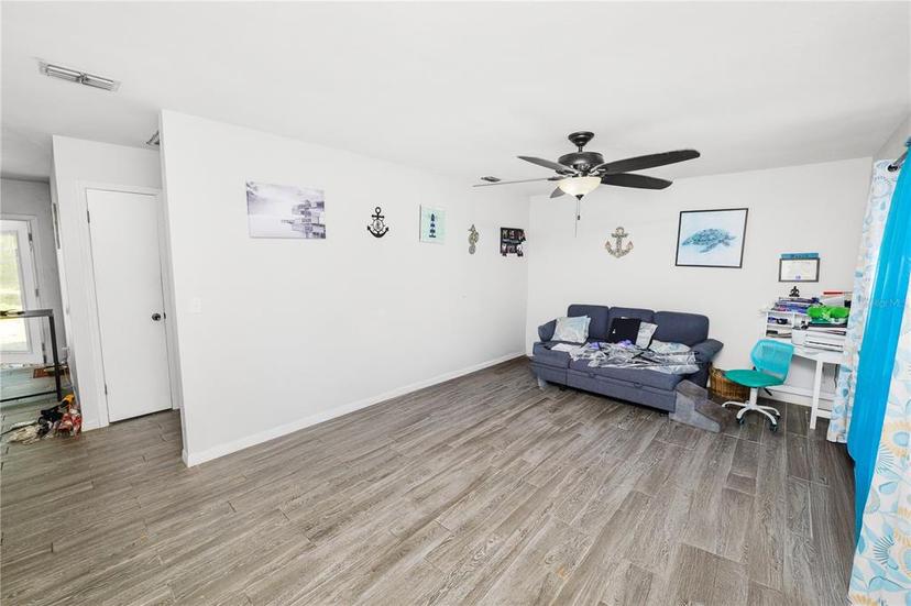 Picture of 7324 Thomas Jefferson Circle E, Bartow FL 33830
