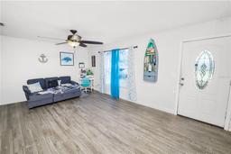 Picture of 7324 Thomas Jefferson Circle E, Bartow, FL 33830