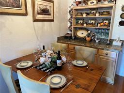 Picture of 8879 SW 104Th Lane, Ocala, FL 34481