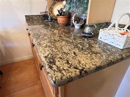Picture of 8879 SW 104Th Lane, Ocala, FL 34481