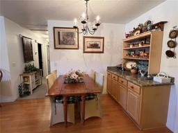 Picture of 8879 SW 104Th Lane, Ocala, FL 34481