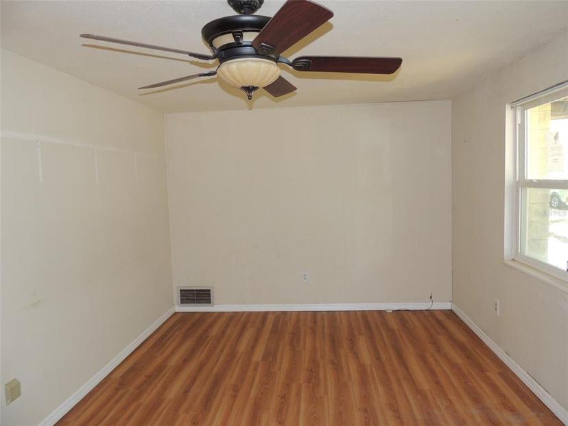 Picture of 1391 NE 157Th Terrace, Williston FL 32696