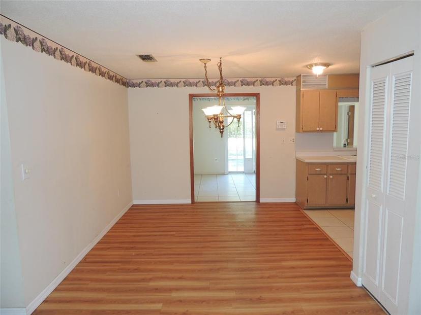 Picture of 1391 NE 157Th Terrace, Williston FL 32696