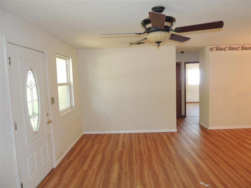 Picture of 1391 NE 157Th Terrace, Williston FL 32696