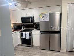 Picture of 9610 Victoria Lane Unit D202, Naples, FL 34109