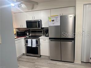 Picture of 9610 Victoria Lane Unit D202, Naples FL 34109