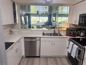 Picture of 9610 Victoria Lane Unit D202, Naples FL 34109