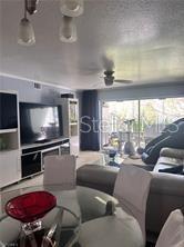 Picture of 9610 Victoria Lane Unit D202, Naples FL 34109