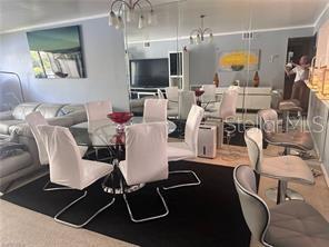 Picture of 9610 Victoria Lane Unit D202, Naples FL 34109