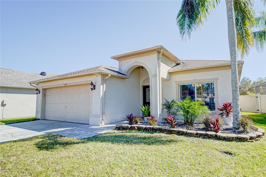 Picture of 27452 Amelia Isle Court, Wesley Chapel, FL 33544