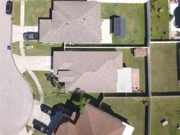 Picture of 27452 Amelia Isle Court, Wesley Chapel, FL 33544