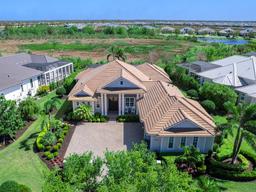 Picture of 16407 Daysailor Trail, Lakewood Ranch, FL 34202