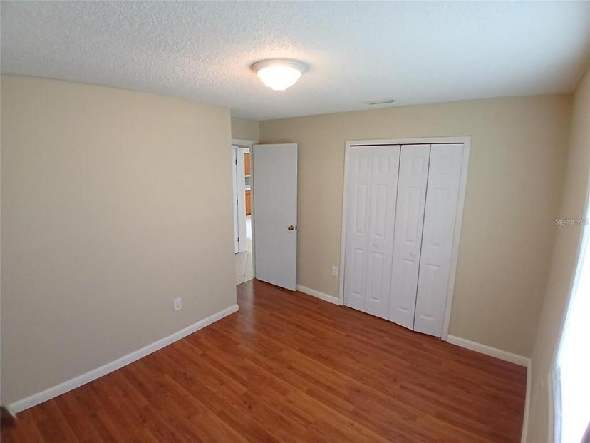 Picture of 308 Summer Field Drive, Winter Haven FL 33880