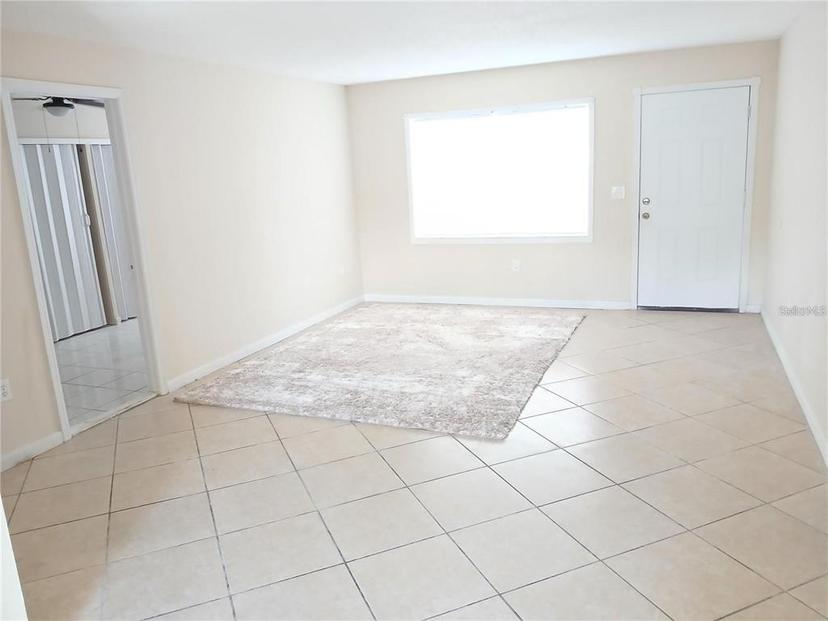 Picture of 308 Summer Field Drive, Winter Haven FL 33880