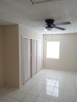 Picture of 308 Summer Field Drive, Winter Haven, FL 33880