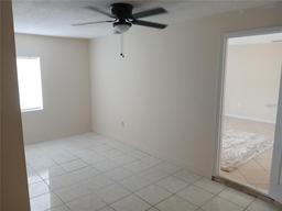 Picture of 308 Summer Field Drive, Winter Haven, FL 33880