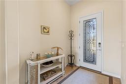 Picture of 12565 Canavese Lane, Venice, FL 34293