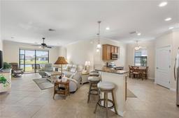 Picture of 12565 Canavese Lane, Venice, FL 34293